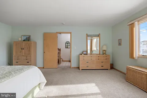 $2,100,000 | 25 West Bayberry Drive, Long Beach Township, NJ 08008