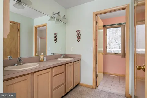 $2,100,000 | 25 West Bayberry Drive, Long Beach Township, NJ 08008