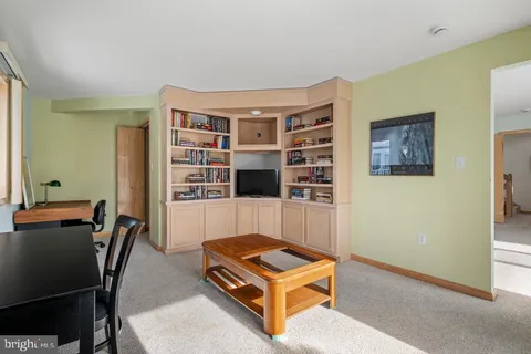 $2,100,000 | 25 West Bayberry Drive, Long Beach Township, NJ 08008