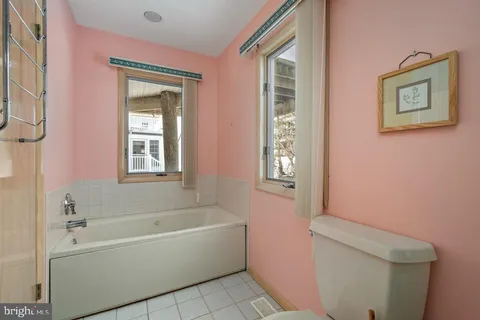 $2,100,000 | 25 West Bayberry Drive, Long Beach Township, NJ 08008