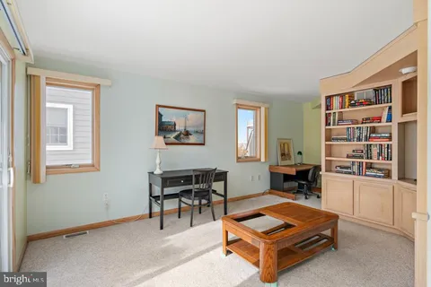 $2,100,000 | 25 West Bayberry Drive, Long Beach Township, NJ 08008