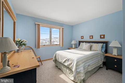 $2,100,000 | 25 West Bayberry Drive, Long Beach Township, NJ 08008