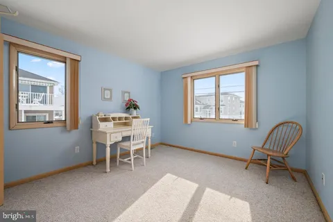 $2,100,000 | 25 West Bayberry Drive, Long Beach Township, NJ 08008