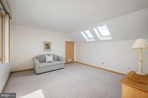 $2,100,000 | 25 West Bayberry Drive, Long Beach Township, NJ 08008