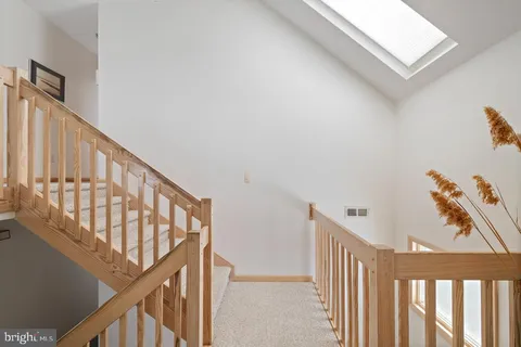 $2,100,000 | 25 West Bayberry Drive, Long Beach Township, NJ 08008