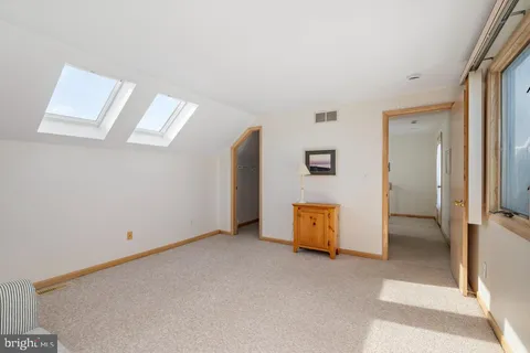 $2,100,000 | 25 West Bayberry Drive, Long Beach Township, NJ 08008