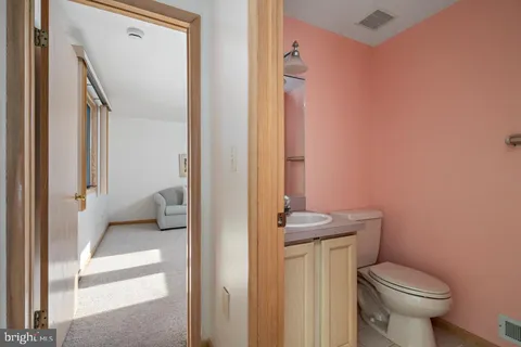 $2,100,000 | 25 West Bayberry Drive, Long Beach Township, NJ 08008