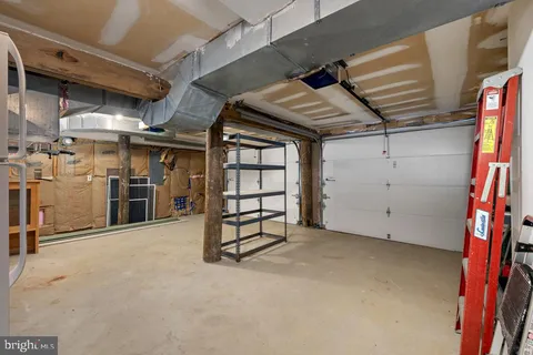 $2,100,000 | 25 West Bayberry Drive, Long Beach Township, NJ 08008