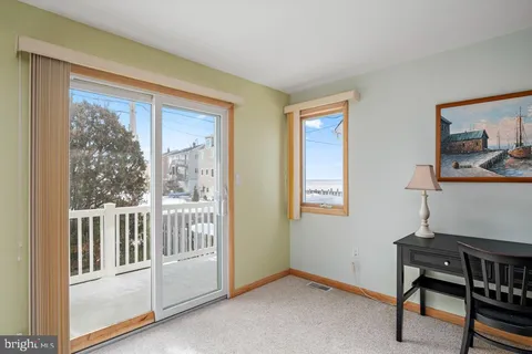 $2,100,000 | 25 West Bayberry Drive, Long Beach Township, NJ 08008