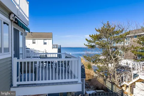 $2,100,000 | 25 West Bayberry Drive, Long Beach Township, NJ 08008