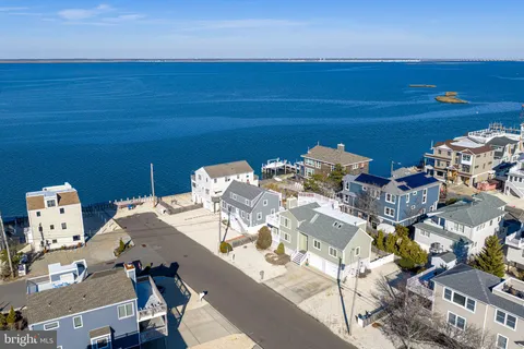 $2,100,000 | 25 West Bayberry Drive, Long Beach Township, NJ 08008