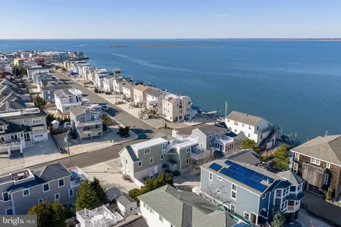 $2,100,000 | 25 West Bayberry Drive, Long Beach Township, NJ 08008