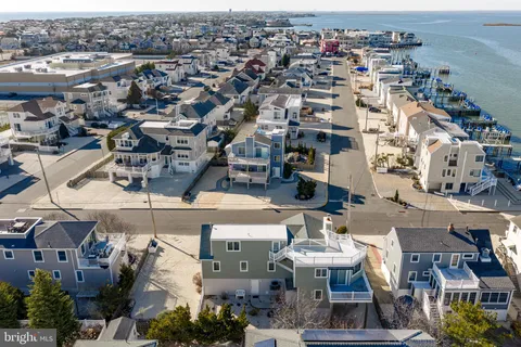 $2,100,000 | 25 West Bayberry Drive, Long Beach Township, NJ 08008
