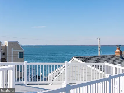 $2,100,000 | 25 West Bayberry Drive, Long Beach Township, NJ 08008