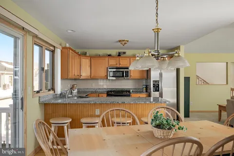 $2,100,000 | 25 West Bayberry Drive, Long Beach Township, NJ 08008