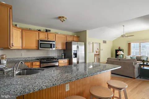 $2,100,000 | 25 West Bayberry Drive, Long Beach Township, NJ 08008