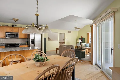 $2,100,000 | 25 West Bayberry Drive, Long Beach Township, NJ 08008