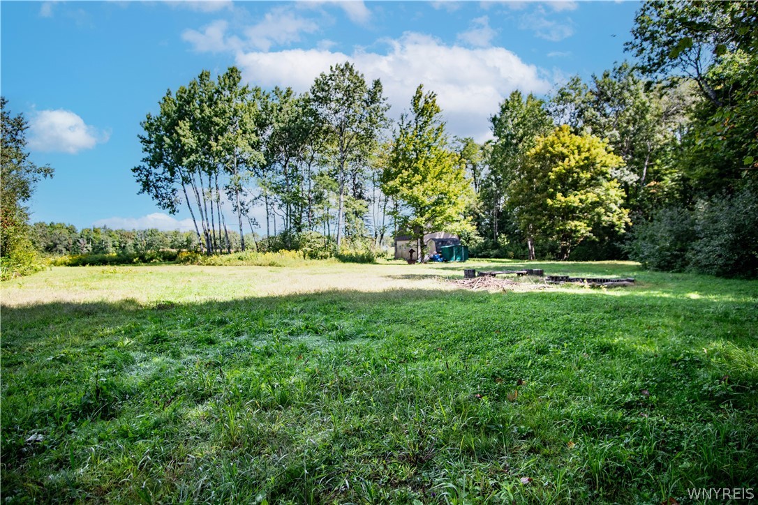 6449 Lawson Road Chautauqua, NY 14757 - Photo 20 of 23