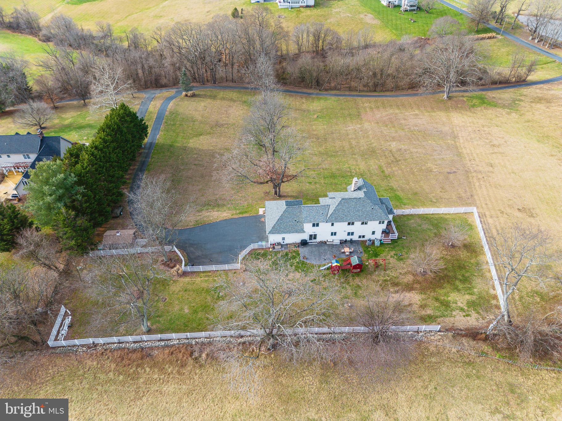 2213 Price Road Darlington, MD 21034 - Photo 104 of 115 Gallery Image 104