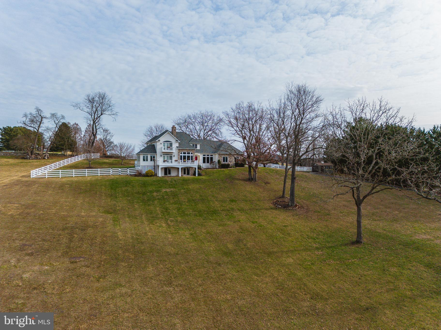 2213 Price Road Darlington, MD 21034 - Photo 114 of 115 Gallery Image 114