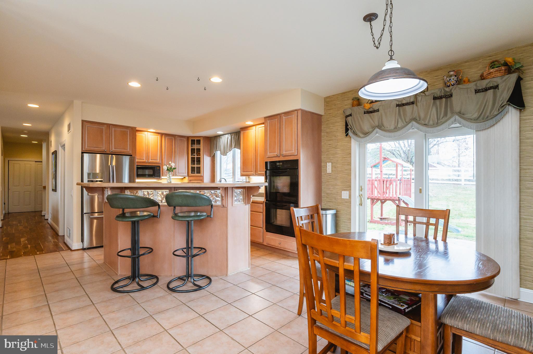 2213 Price Road Darlington, MD 21034 - Photo 17 of 115 Gallery Image 17