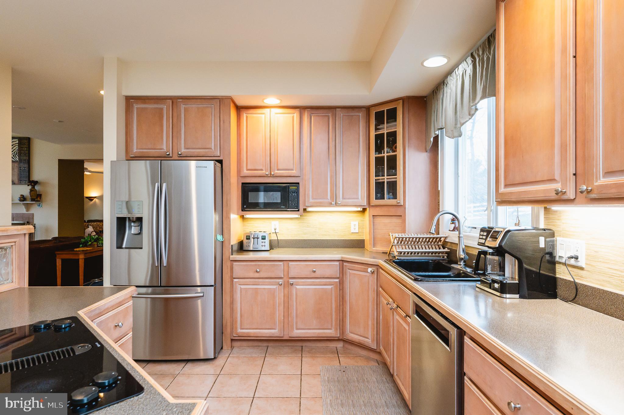 2213 Price Road Darlington, MD 21034 - Photo 23 of 115 Gallery Image 23