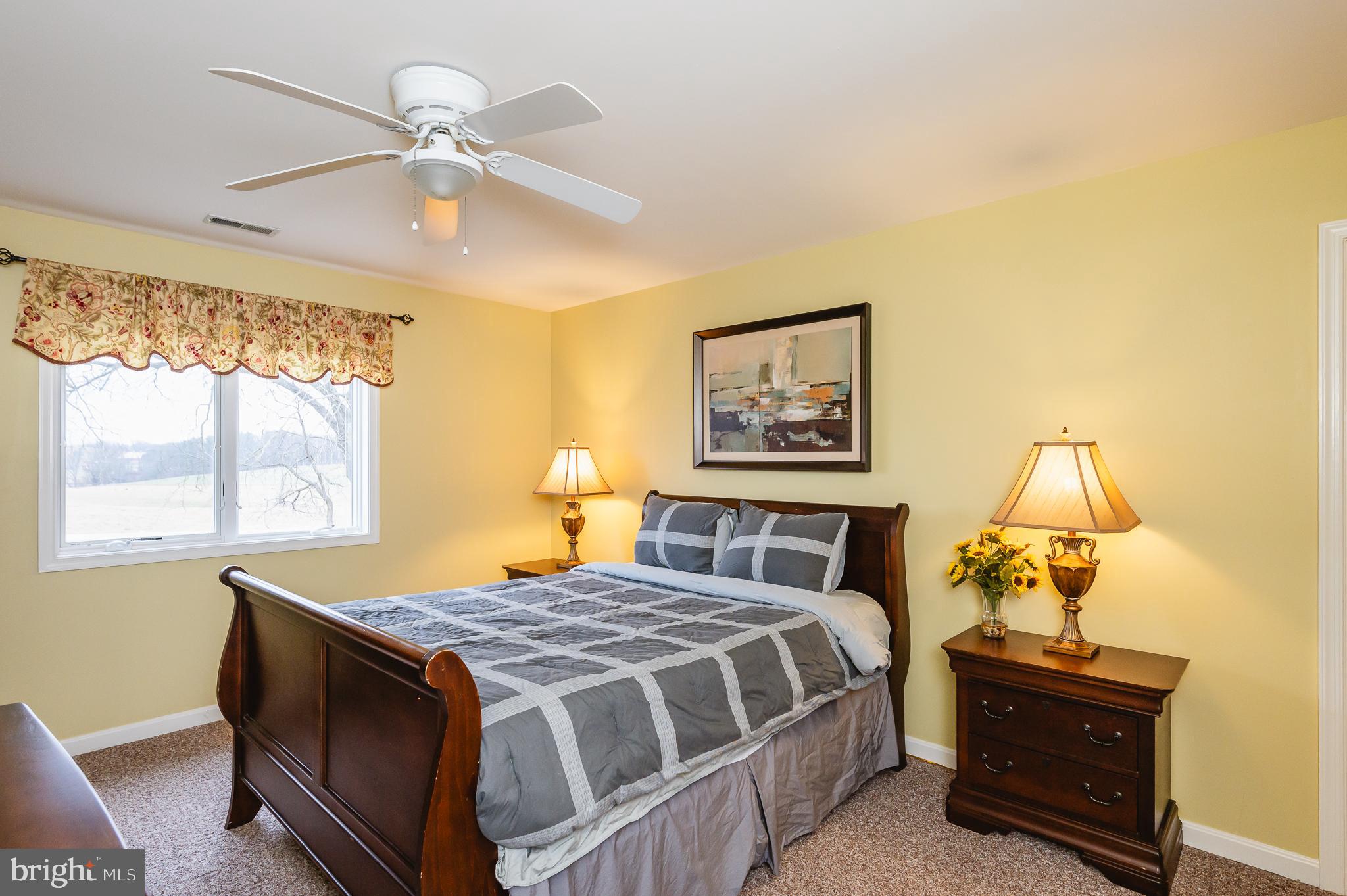 2213 Price Road Darlington, MD 21034 - Photo 45 of 115 Gallery Image 45