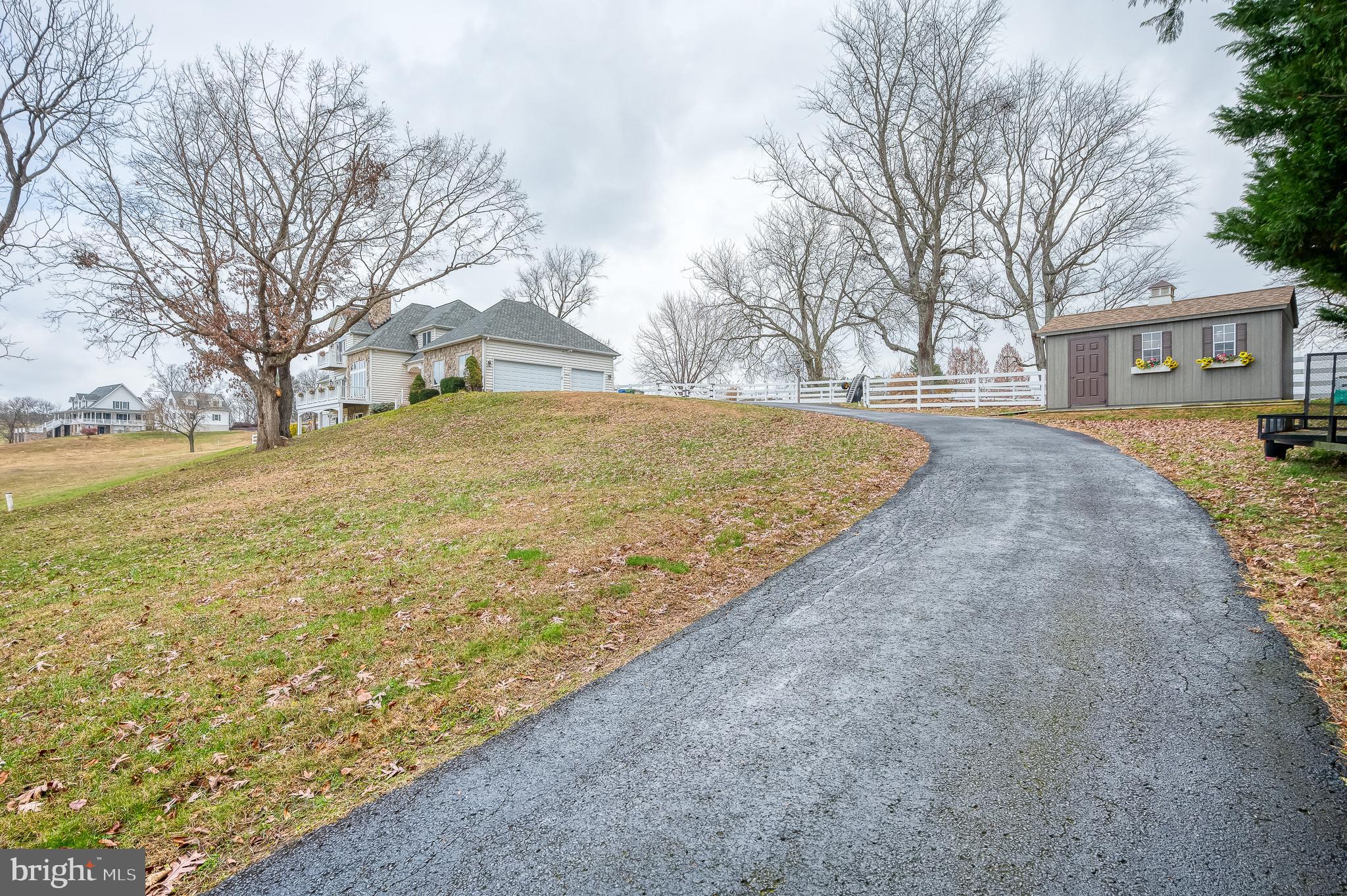 2213 Price Road Darlington, MD 21034 - Photo 5 of 115 Gallery Image 5