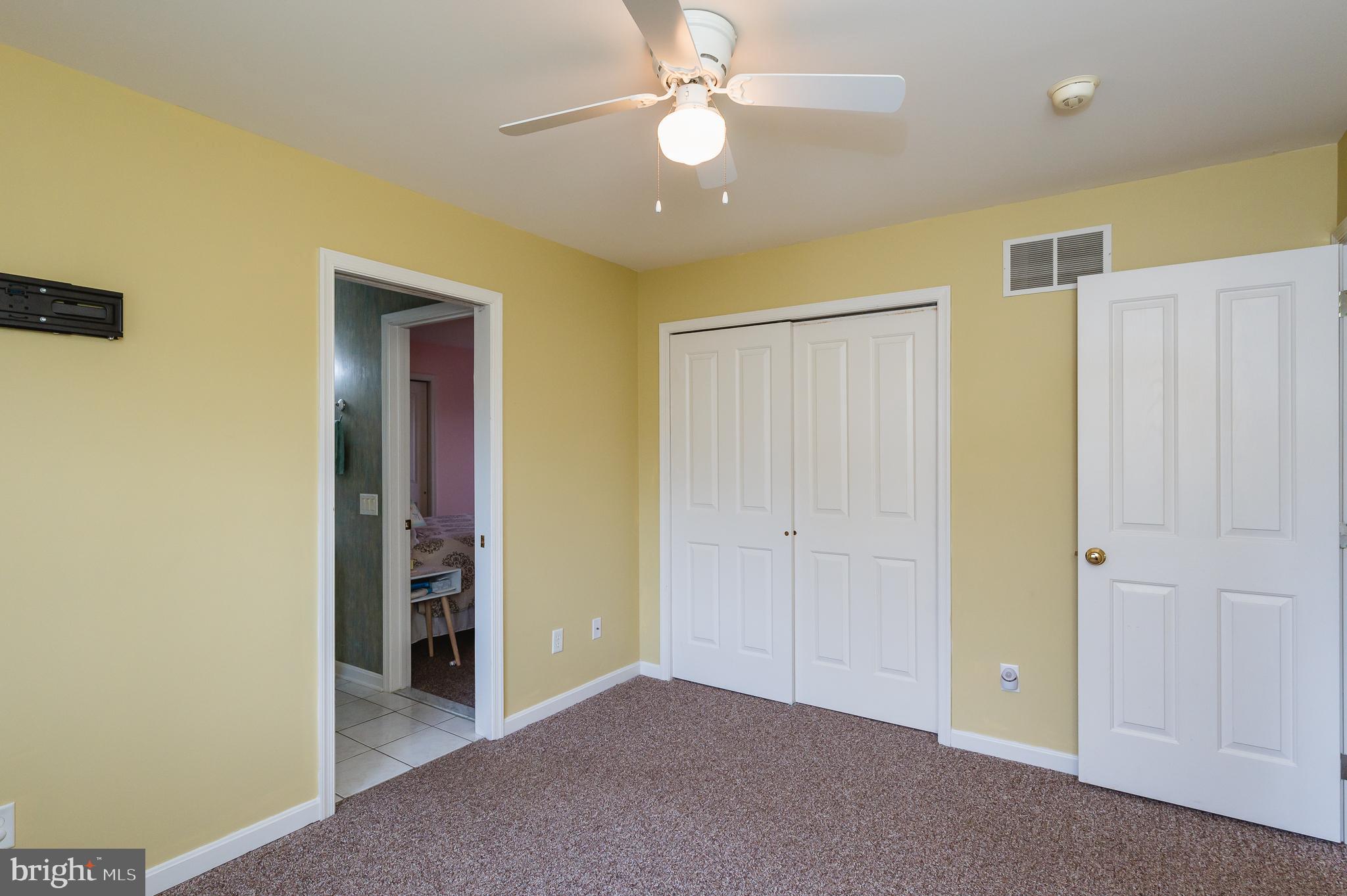 2213 Price Road Darlington, MD 21034 - Photo 52 of 115 Gallery Image 52