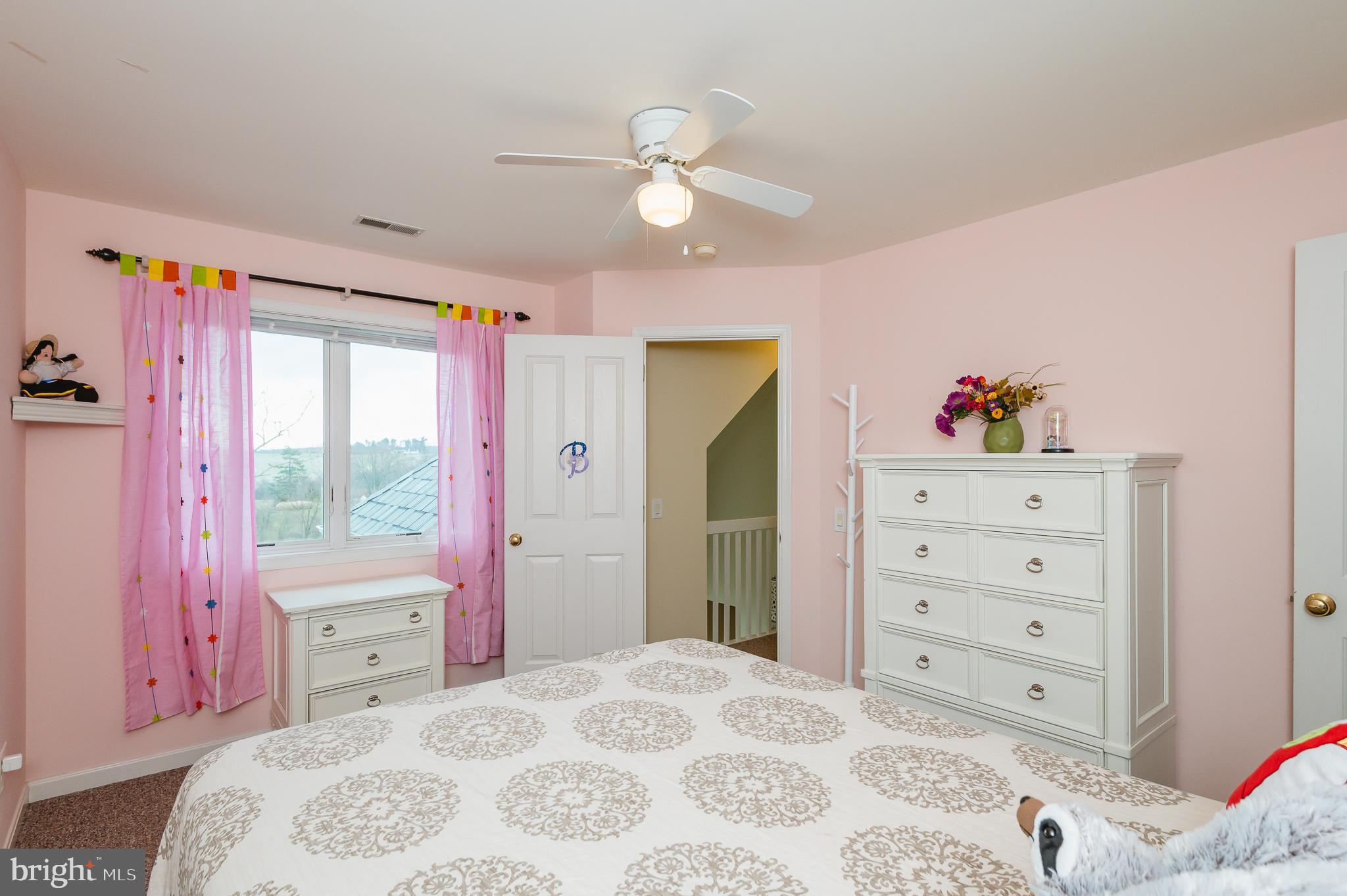 2213 Price Road Darlington, MD 21034 - Photo 54 of 115 Gallery Image 54