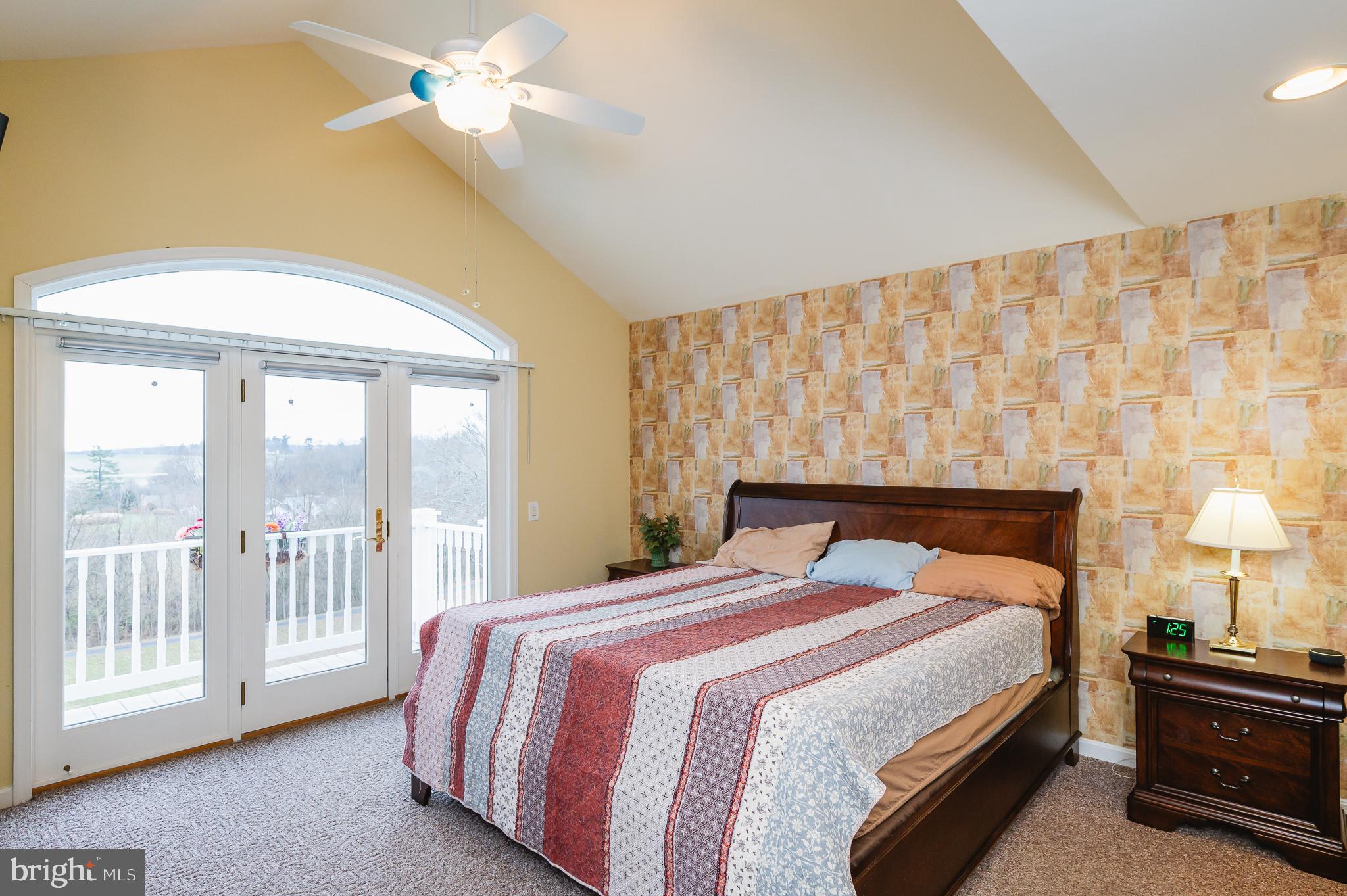 2213 Price Road Darlington, MD 21034 - Photo 56 of 115 Gallery Image 56