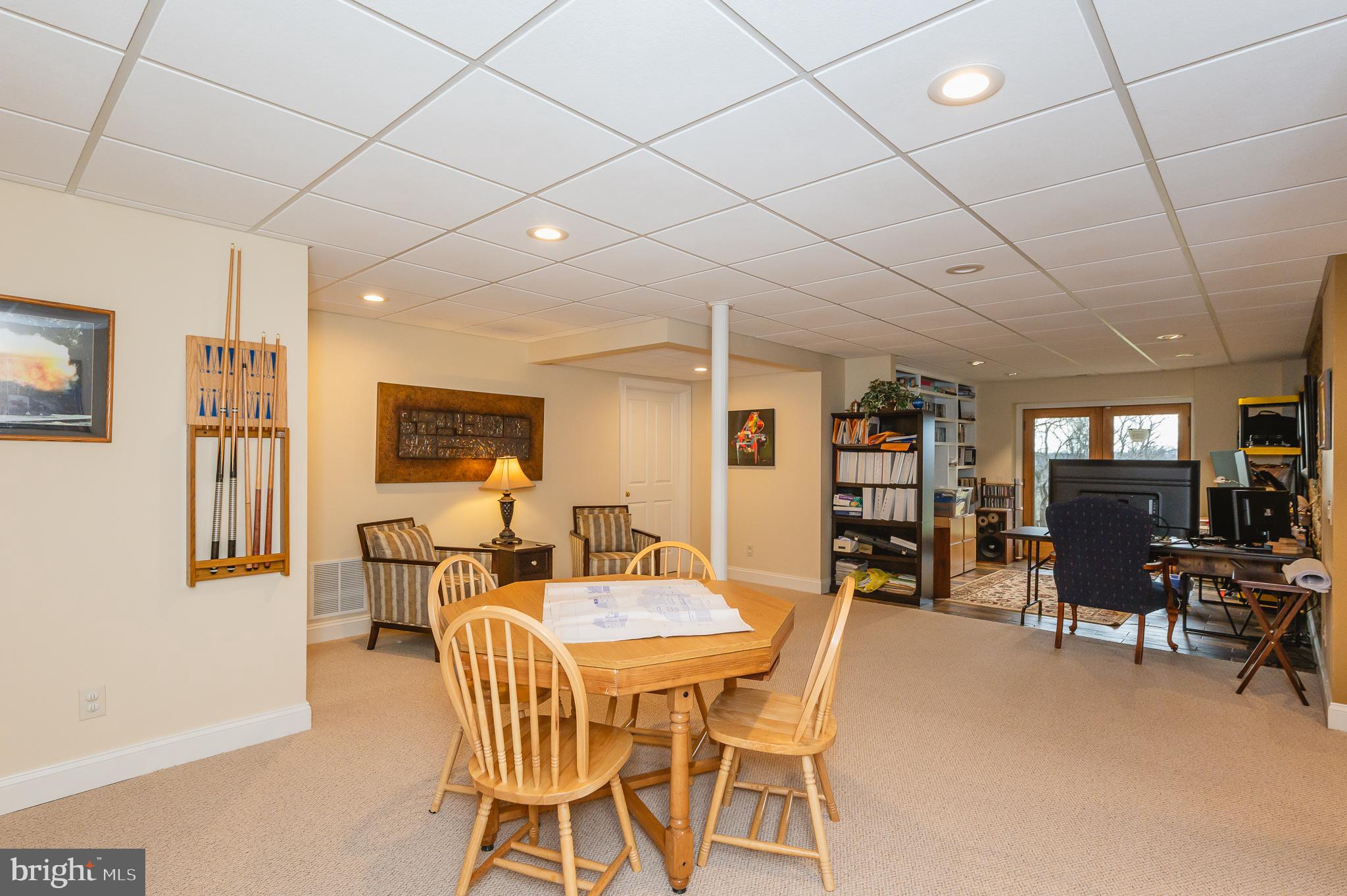 2213 Price Road Darlington, MD 21034 - Photo 70 of 115 Gallery Image 70