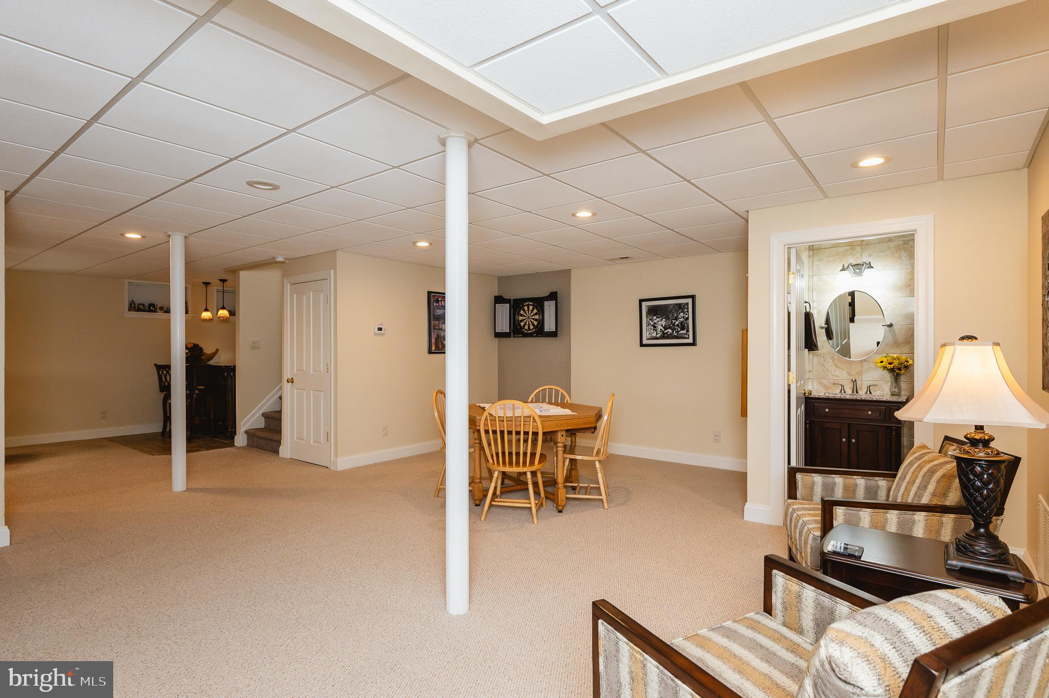 2213 Price Road Darlington, MD 21034 - Photo 72 of 115 Gallery Image 72