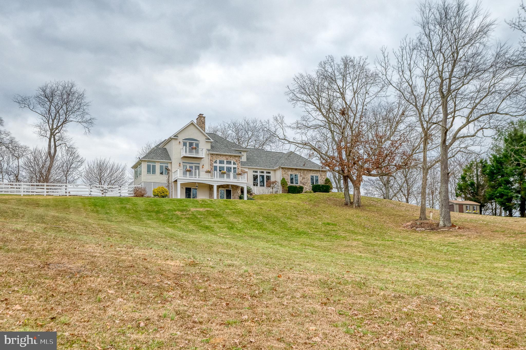 2213 Price Road Darlington, MD 21034 - Photo 8 of 115 Gallery Image 8