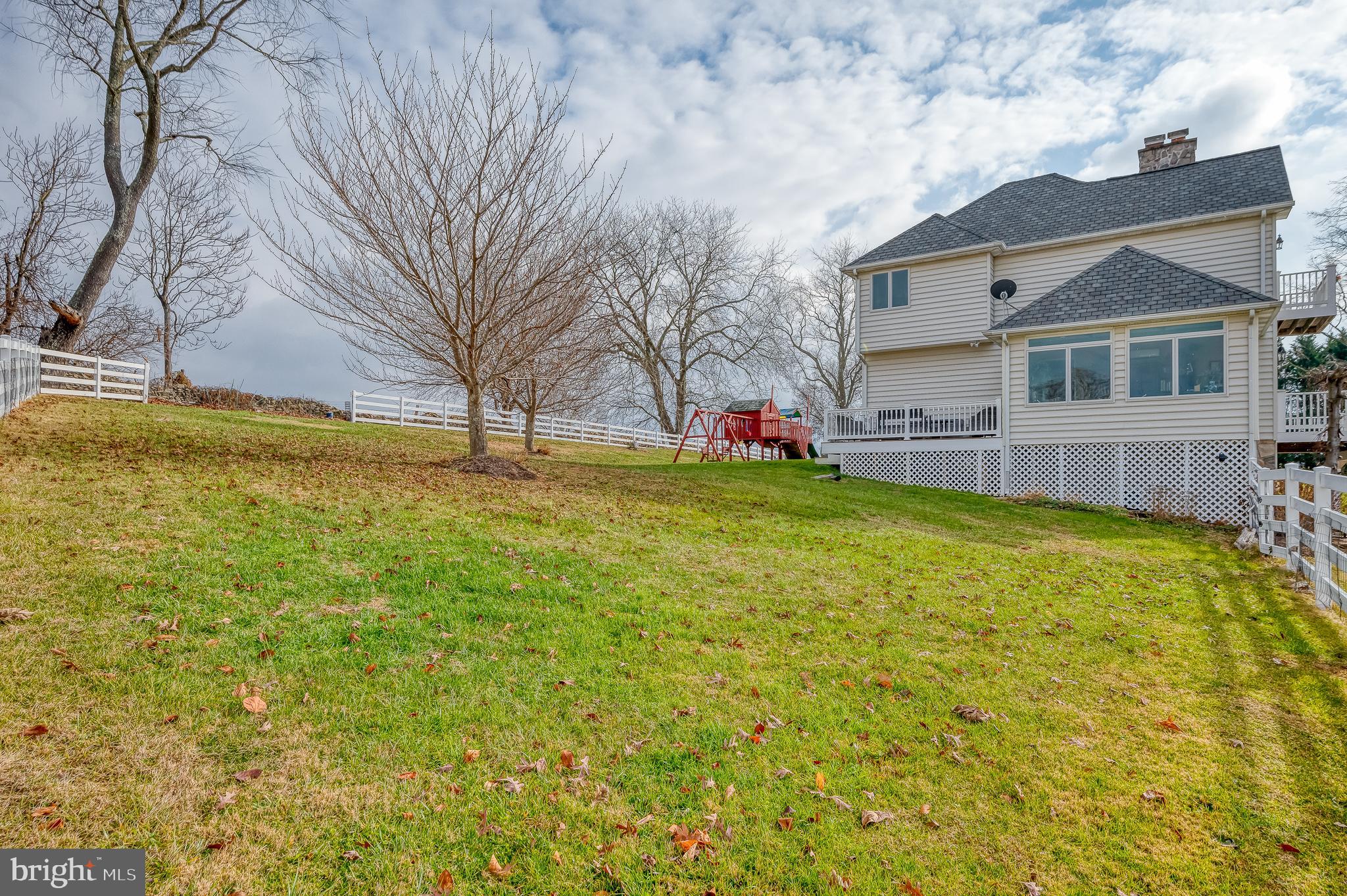 2213 Price Road Darlington, MD 21034 - Photo 87 of 115 Gallery Image 87