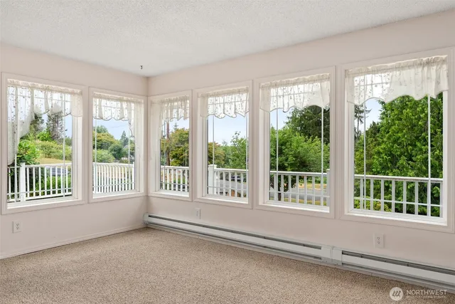 $430,000 | 932 Minnesota Street, South Bend, WA 98577