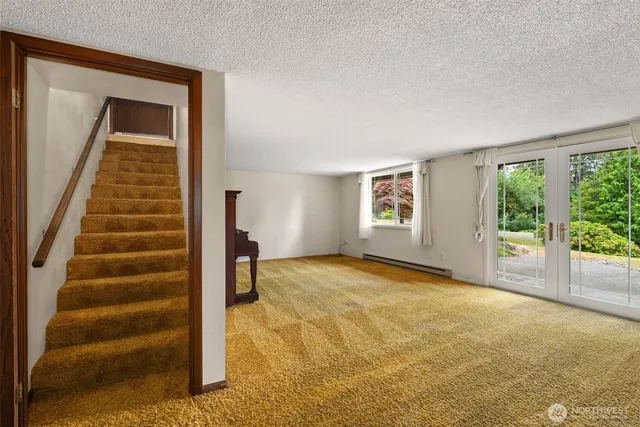 $430,000 | 932 Minnesota Street, South Bend, WA 98577