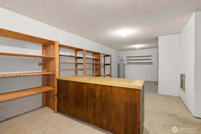 $430,000 | 932 Minnesota Street, South Bend, WA 98577