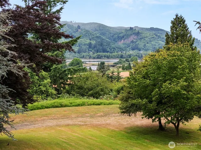 $430,000 | 932 Minnesota Street, South Bend, WA 98577