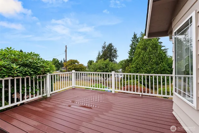 $430,000 | 932 Minnesota Street, South Bend, WA 98577