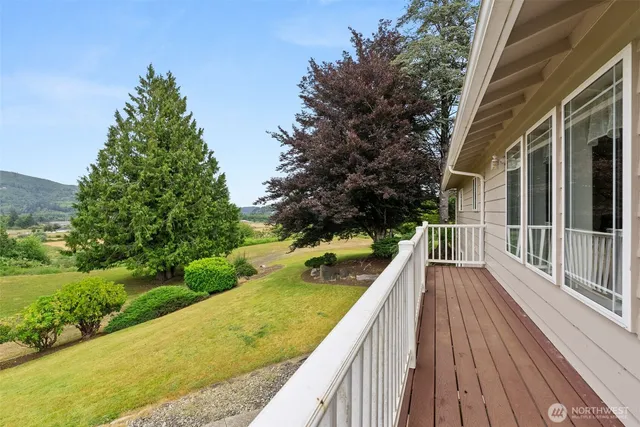 $430,000 | 932 Minnesota Street, South Bend, WA 98577