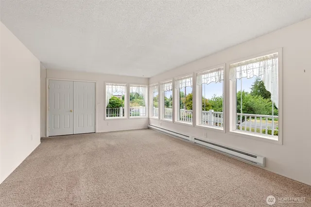 $430,000 | 932 Minnesota Street, South Bend, WA 98577