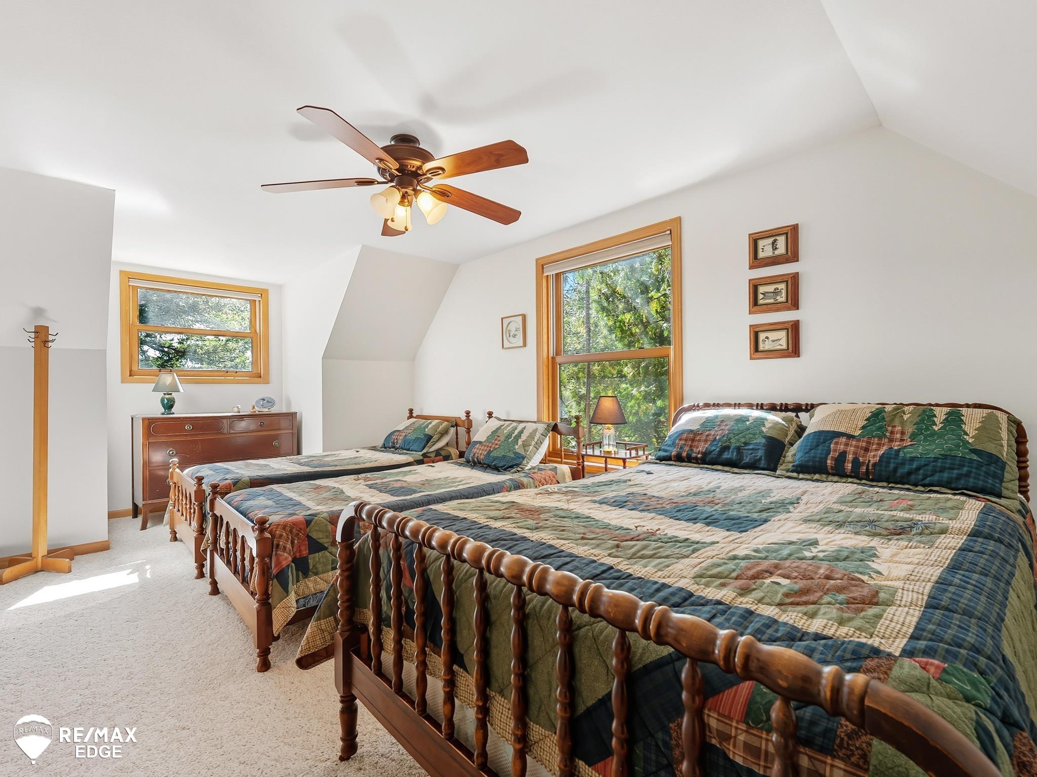 7694 Grand Point Road Presque Isle, MI 49777 - Photo 60 of 64