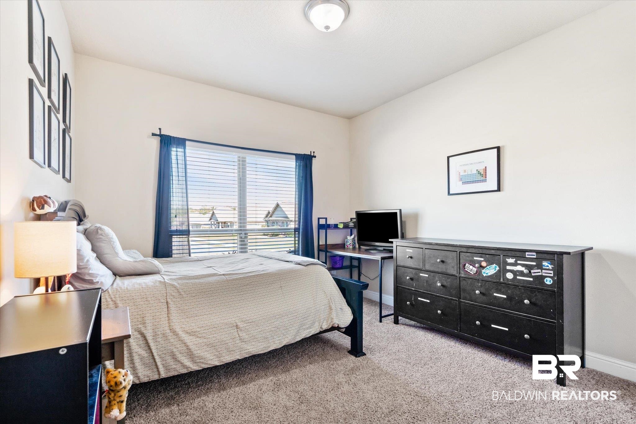 1331 Selby Phillips Drive Mobile, AL 36695 - Photo 12 of 20