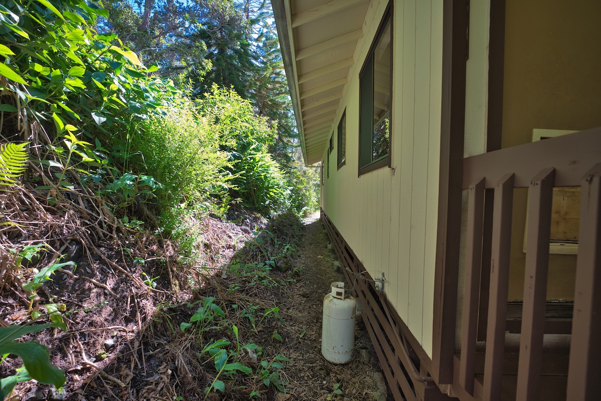 19-4159 Iiwi Road Volcano, HI 96785 - Photo 21 of 29