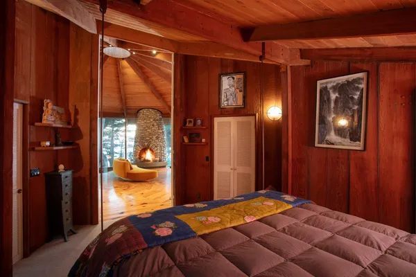 $7,850,000 | 55700 Highway 1, Big Sur, CA 93920