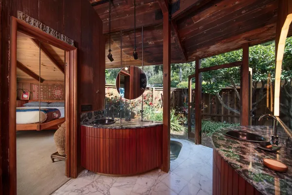 $7,850,000 | 55700 Highway 1, Big Sur, CA 93920
