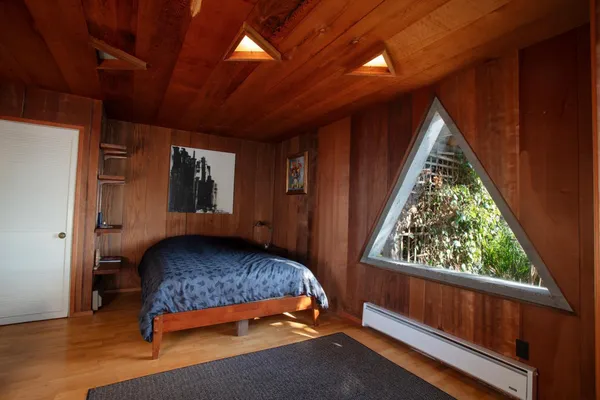 $7,850,000 | 55700 Highway 1, Big Sur, CA 93920
