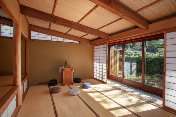 $7,850,000 | 55700 Highway 1, Big Sur, CA 93920