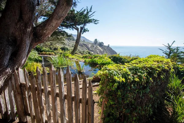 $7,850,000 | 55700 Highway 1, Big Sur, CA 93920